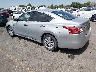 1N4AL3AP6FN****** Salvage and Repairable 2015 Nissan Altima in Salt Lake City