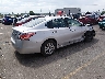1N4AL3AP6FN****** Salvage and Wrecked 2015 Nissan Altima in Utah State