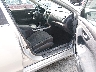 1N4AL3AP6FN****** Used and Repairable 2015 Nissan Altima in Utah State