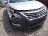 1N4AL3AP6FN****** Salvage and Repairable 2015 Nissan Altima in Utah State