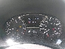 1N4AL3AP6FN****** Salvage 2015 Nissan Altima in Salt Lake City