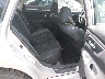 1N4AL3AP6FN****** Wrecked 2015 Nissan Altima in Salt Lake City