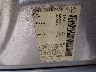 1N4AL3AP6FN****** Used 2015 Nissan Altima in Salt Lake City