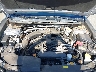 JF2GTHSC4MH****** Repairable 2021 Subaru Crosstrek in Sacramento
