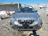 JF2GTHSC4MH****** Used 2021 Subaru Crosstrek in California State