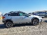 JF2GTHSC4MH****** Repairable 2021 Subaru Crosstrek in California State