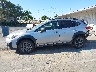 JF2GTHSC4MH****** Salvage 2021 Subaru Crosstrek