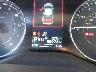 JF2GTHSC4MH****** Wrecked 2021 Subaru Crosstrek