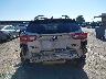 JF2GTHSC4MH****** Used 2021 Subaru Crosstrek