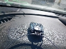 JF2GTHSC4MH****** Salvage 2021 Subaru Crosstrek in California State