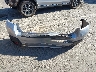 JF2GTHSC4MH****** Wrecked 2021 Subaru Crosstrek in California State