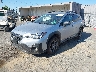 JF2GTHSC4MH****** Used and Repairable 2021 Subaru Crosstrek in Sacramento