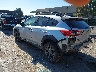 JF2GTHSC4MH****** Salvage and Repairable 2021 Subaru Crosstrek in Sacramento