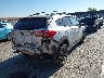 JF2GTHSC4MH****** Salvage and Wrecked 2021 Subaru Crosstrek in California State