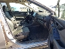 JF2GTHSC4MH****** Used and Repairable 2021 Subaru Crosstrek in California State