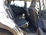 JF2GTHSC4MH****** Wrecked 2021 Subaru Crosstrek in Sacramento