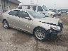 1G11C5SA0GF****** Salvamento y Destrozados 2016 Chevrolet Malibu en Appleton