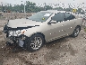 1G11C5SA0GF****** Usados y Reparables 2016 Chevrolet Malibu en Appleton