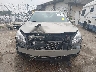1G11C5SA0GF****** Usados 2016 Chevrolet Malibu en Estado de Wisconsin