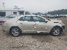 1G11C5SA0GF****** Reparables 2016 Chevrolet Malibu en Estado de Wisconsin