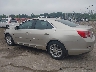 1G11C5SA0GF****** Salvamento 2016 Chevrolet Malibu