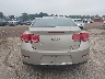 1G11C5SA0GF****** Usados 2016 Chevrolet Malibu