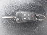 1G11C5SA0GF****** Salvamento 2016 Chevrolet Malibu en Estado de Wisconsin