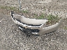1G11C5SA0GF****** Destrozados 2016 Chevrolet Malibu en Estado de Wisconsin