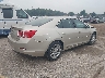 1G11C5SA0GF****** Salvamento y Destrozados 2016 Chevrolet Malibu en Estado de Wisconsin