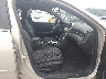 1G11C5SA0GF****** Usados y Reparables 2016 Chevrolet Malibu en Estado de Wisconsin