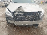 1G11C5SA0GF****** Salvamento y Reparables 2016 Chevrolet Malibu en Estado de Wisconsin