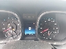 1G11C5SA0GF****** Salvamento 2016 Chevrolet Malibu en Appleton