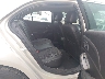 1G11C5SA0GF****** Destrozados 2016 Chevrolet Malibu en Appleton