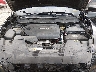 1C4PJLDB1EW****** Repairable 2014 Jeep Cherokee in Indianapolis