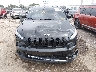 1C4PJLDB1EW****** Wrecked 2014 Jeep Cherokee in Indiana State