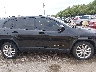 1C4PJLDB1EW****** Used 2014 Jeep Cherokee in Indiana State