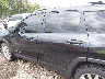 1C4PJLDB1EW****** Repairable 2014 Jeep Cherokee in Indiana State