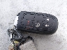 1C4PJLDB1EW****** Salvage 2014 Jeep Cherokee in Indiana State
