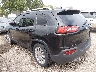 1C4PJLDB1EW****** Used 2014 Jeep Cherokee