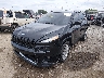 1C4PJLDB1EW****** Used and Repairable 2014 Jeep Cherokee in Indianapolis