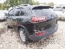 1C4PJLDB1EW****** Salvage and Repairable 2014 Jeep Cherokee in Indianapolis