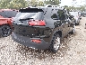1C4PJLDB1EW****** Salvage and Wrecked 2014 Jeep Cherokee in Indiana State