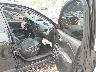 1C4PJLDB1EW****** Used and Repairable 2014 Jeep Cherokee in Indiana State