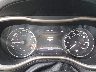 1C4PJLDB1EW****** Salvage 2014 Jeep Cherokee in Indianapolis