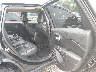 1C4PJLDB1EW****** Wrecked 2014 Jeep Cherokee in Indianapolis