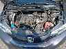 3HGGK5H51GM****** Repairable 2016 Honda Fit in Englishtown