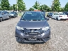 3HGGK5H51GM****** Wrecked 2016 Honda Fit in New Jersey State