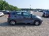 3HGGK5H51GM****** Used 2016 Honda Fit in New Jersey State