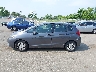 3HGGK5H51GM****** Repairable 2016 Honda Fit in New Jersey State