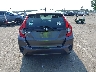 3HGGK5H51GM****** Wrecked 2016 Honda Fit